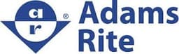 Adams Rite