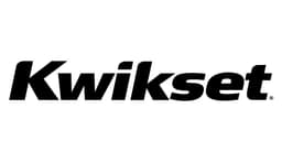 Kwikset
