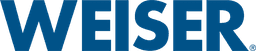 Weiser