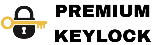 Premium KeyLock